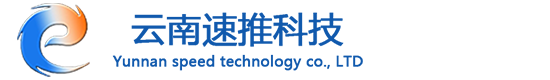拓天電子圍欄廠(chǎng)家