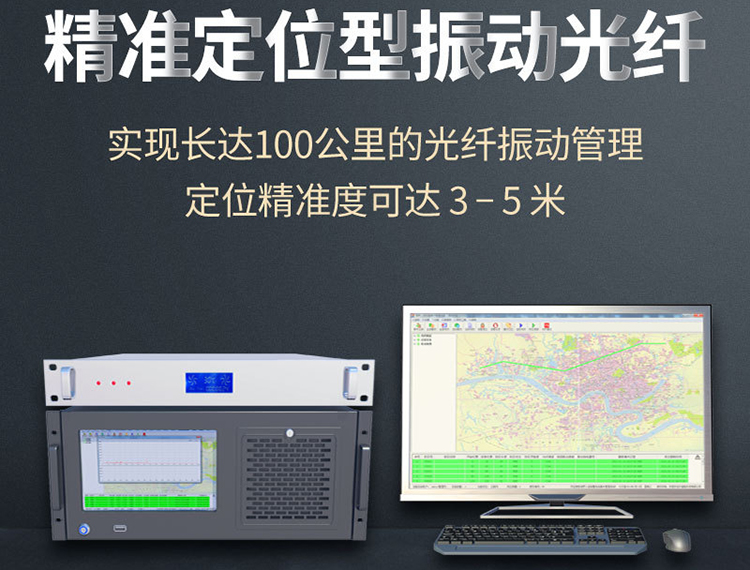 第十八屆深圳安博會，您最期待新產品有哪些