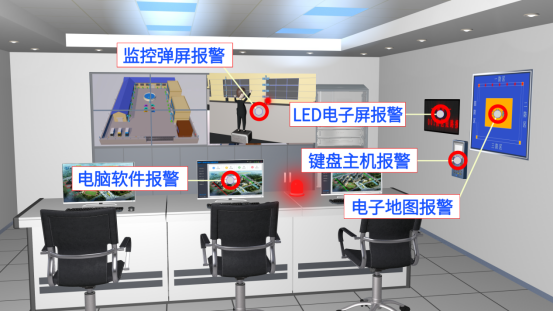 學(xué)校安裝電子圍欄的必要性，學(xué)生翻墻外出感染